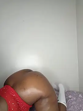 queen_mendyz live XXX chat