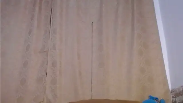 عرض كام DaraSweet20