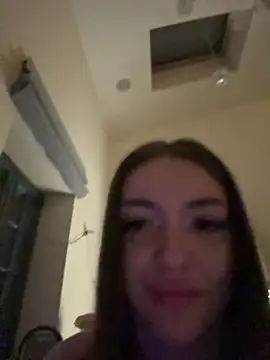 Micky__love 라이브 XXX 채팅