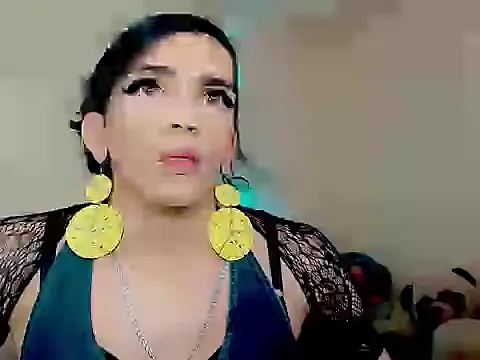 Živý XXX chat kimkardasha98