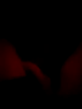 Živý XXX chat BartekMEN