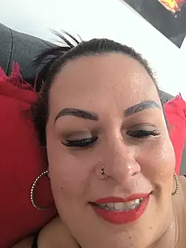 Natymendoza998 Live XXX Chat