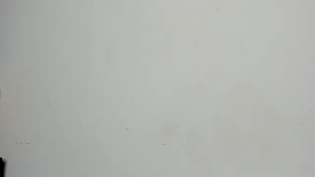 Real_Slim_Thick XXX чат на живо