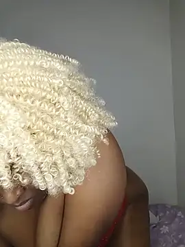 queen_mendyz – Live XXX-chat