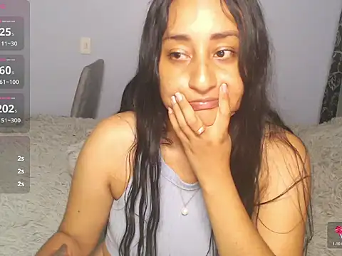 Czat XXX na żywo – erotic_lov