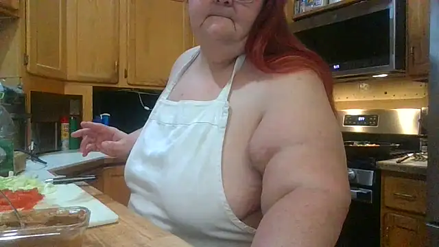 Hornybbw1978 现场XXX聊天