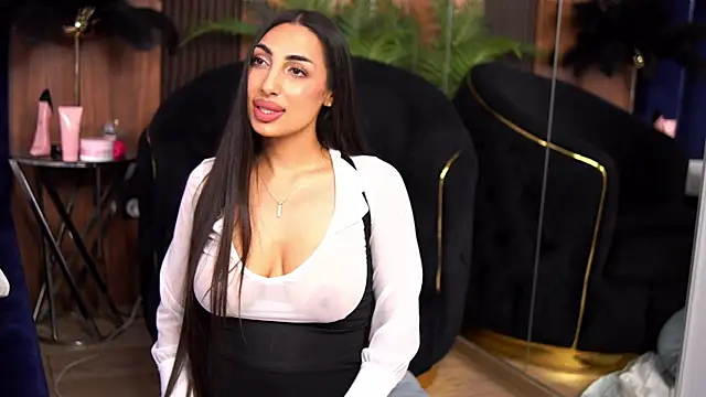 AshleyNoir_ – webcam-show