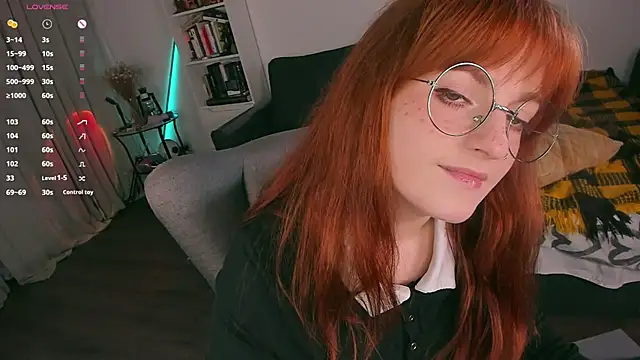 Alice_CutePerv Live XXX-chat