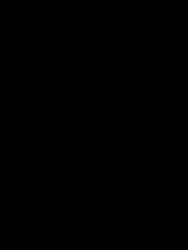 Ridaaaa5 ওয়েবক্যাম শো