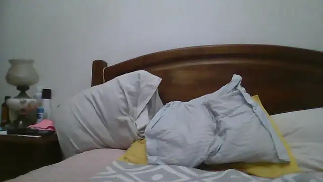 Rochinha73 라이브 XXX 채팅