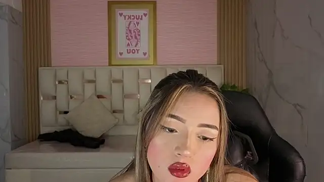 veronicaa_s: απευθείας συνομιλία ΧΧΧ
