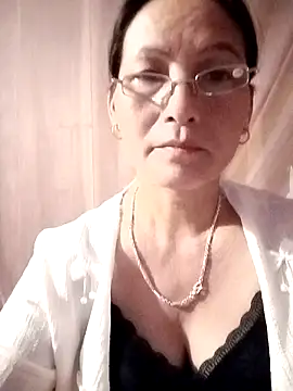 Chat XXX en directo de Cucci07