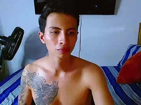 XXX chat uživo modela gabriel_spy12