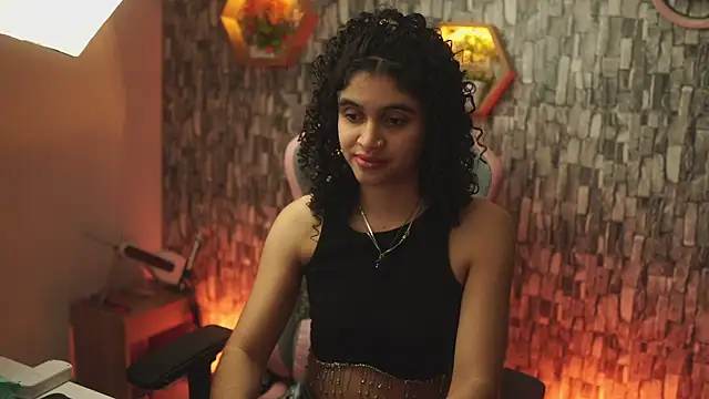 bonniie_98_ Chat XXX live