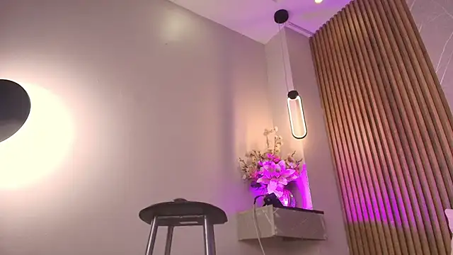 biancaa_18 即時 XXX 聊天