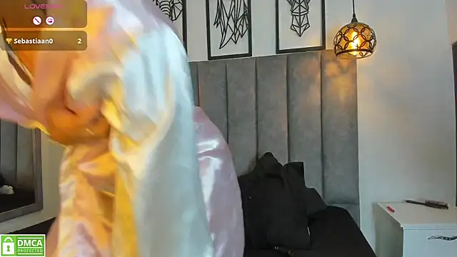 Katrina_Burns' Live XXX Chat