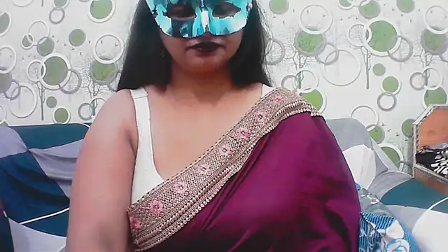 hard_to_do__'s Live XXX Chat
