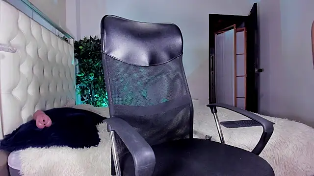 Liam_Dustin's Live XXX Chat