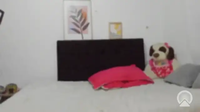 دردشة Miia_coollins الجنسية المباشرة