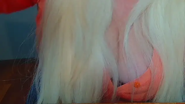 BlondyLeeBest Live XXX-chat