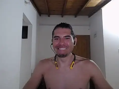 Manguerozotv Chat XXX in diretta