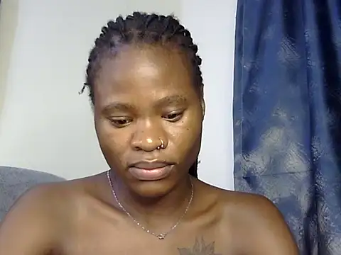 sweetblackbeauty001n Live XXX chat
