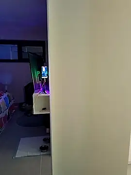 MySecrets01 라이브 XXX 채팅