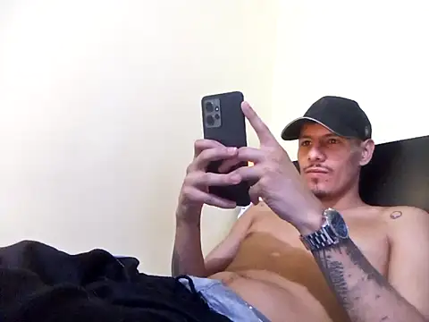 Chat +18 de lok2321 ao vivo