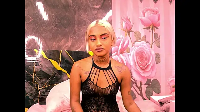 indian_barbie: απευθείας συνομιλία ΧΧΧ