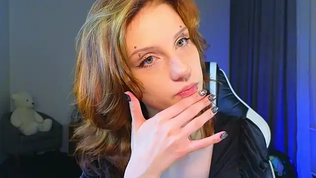 vampi_queen Live XXX-Chat