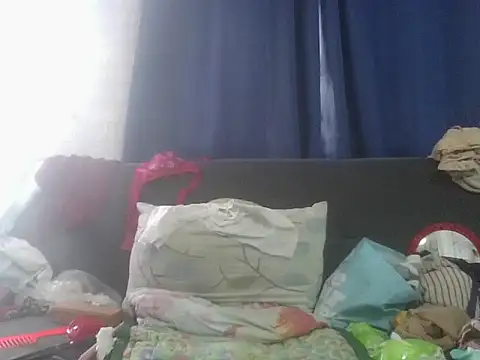 xloverboobsx লাইভ XXX চ্যাট