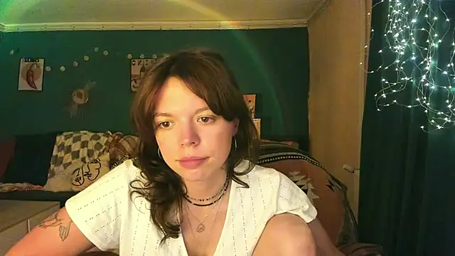 ClancyMorissey live XXX chat