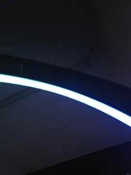 XXX chat uživo modela Elinaax