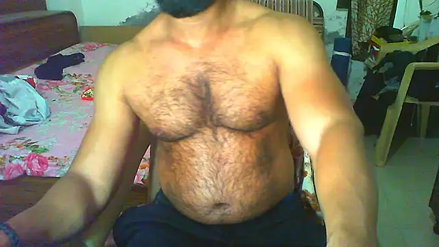 Vbestshow Webcam Show