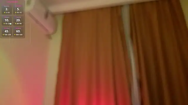Chat XXX Live StacyWatts