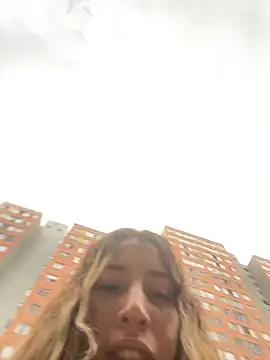 daniela_henaoのライブXXXチャット