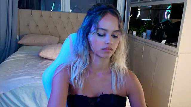 Stacy_Tyler – Naživo XXX chat