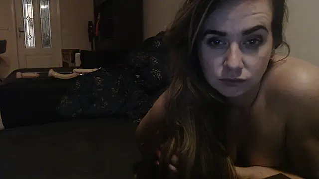 wishfullloulouu Webcam Show