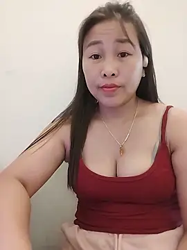 Kelly-sex69 Live XXX-Chat