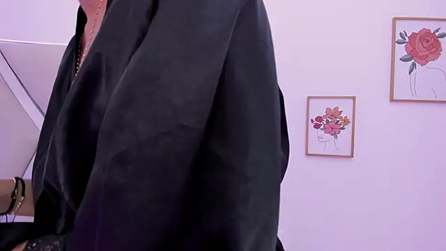 Chatroom XXX en direct de Helenn_monroy1