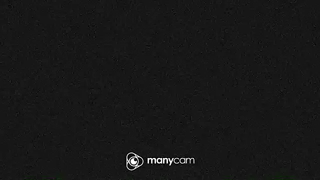 der_dino30 Webcamshow