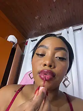 MonicaSex_ 现场XXX聊天