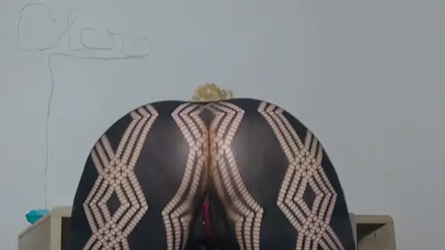 عرض كام clarabbw47