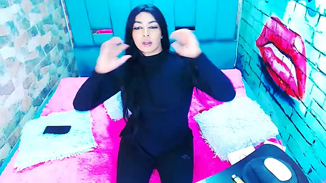 دردشة violet_bigcock774 الجنسية المباشرة