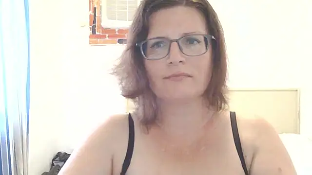 Živý XXX chat Domina_Tasselina_Goddess