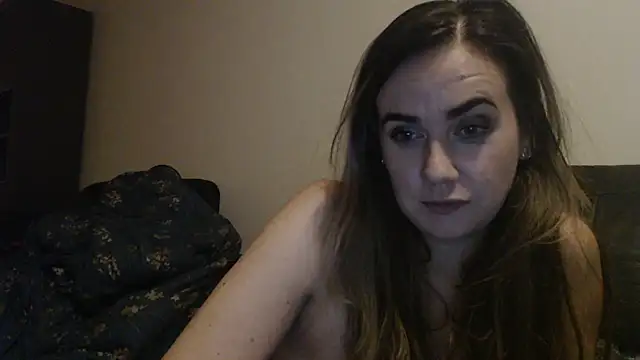 Chat XXX en directo de wishfullloulouu