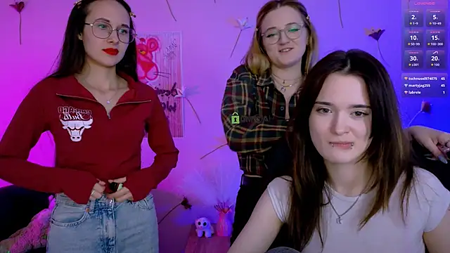 liana_kisses 라이브 XXX 채팅