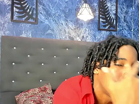 Chatroom XXX en direct de axel_silva4
