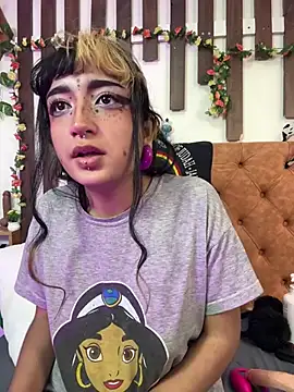 MeowMota_ Live XXX-chat