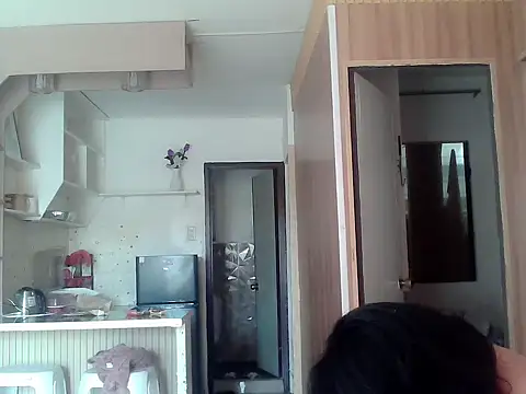 bigcockkyla Live XXX-chat